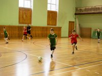 Игры 20-21 ноября